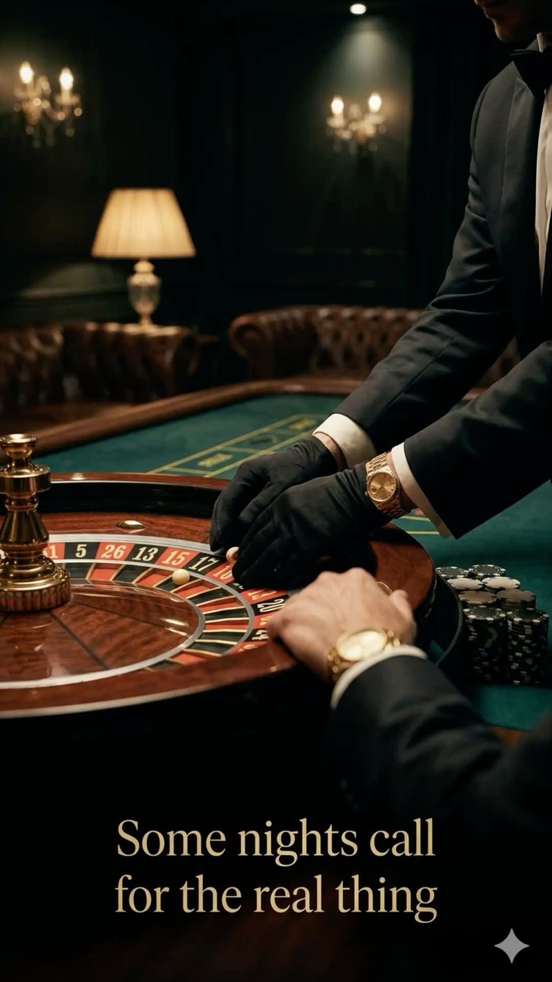 Incognito Casino UK: 24‑hour Slots, 2‑Day Payouts, and a 50% Welcome Bonus